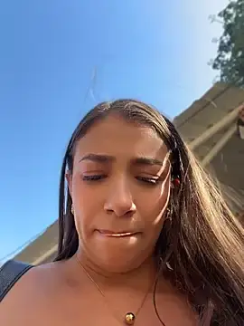 Stripchat Watch Live Sex Cams of Hall_16