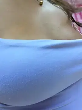 Stripchat Free Live Porn of Hall_16