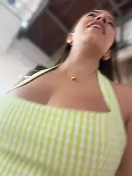Stripchat Watch Live Sex Cams of Hall_16