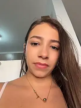 Stripchat Sex Cam of Hall_16