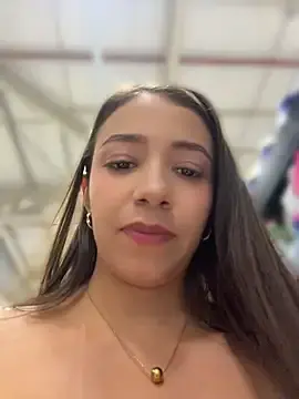 Stripchat Best live sex cam show of Hall_16