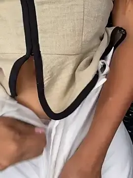 Stripchat Best live sex cam show of Hall_16
