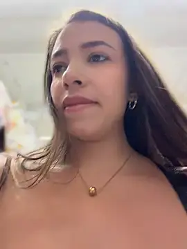 Stripchat Private Sex Chat of Hall_16