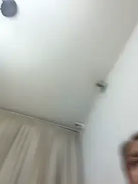 Stripchat Best live sex cam show of Hall_16