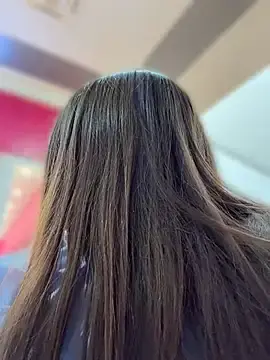 Stripchat Live Sex of Hall_16