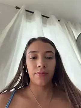 Stripchat Live Sex Cam of Hall_16