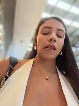 Stripchat Live Sex Cam of Hall_16