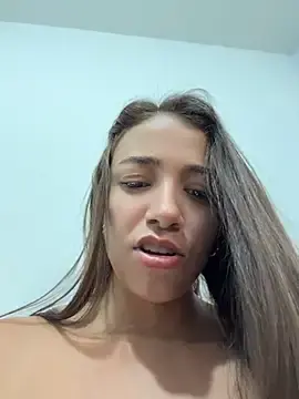Stripchat Free Porn Cam of Hall_16