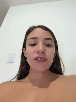 Stripchat Best live sex cam show of Hall_16
