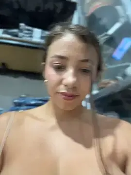 Stripchat Free Live Porn of Hall_16