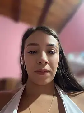 Stripchat Free Live Porn of Hall_16