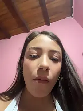 Stripchat Free Live Porn of Hall_16