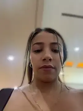 Stripchat Live Sex of Hall_16