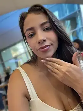 Stripchat Private Sex Chat of Hall_16