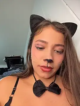 Stripchat Watch Live Sex Cams of Hall_16