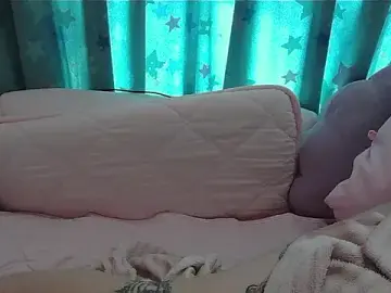 Stripchat Watch Live Sex Cams of Haohchang