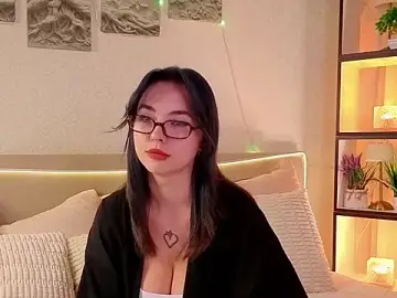 Stripchat Best live sex cam show of HollyFletcher