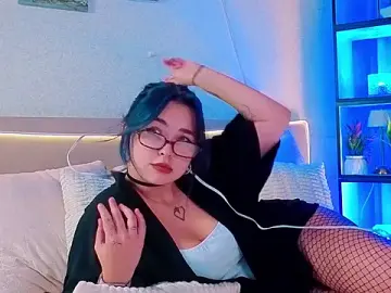 Stripchat Best live sex cam show of HollyFletcher