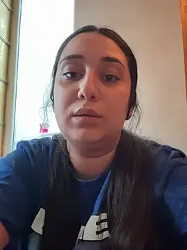 Stripchat Free Live Porn of ICEDGLOSS