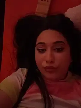 Stripchat Watch Live Sex Cams of ICEDGLOSS