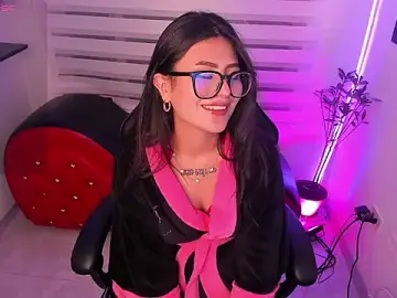 Stripchat Best live sex cam show of Isa_Bonny_