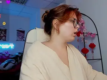 Stripchat Live Sex Cam of KeytSilvas
