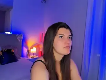 Stripchat Best live sex cam show of Laura_Leee