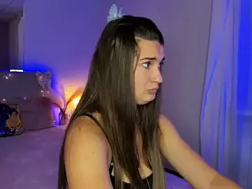 Stripchat Live Porn of Laura_Leee