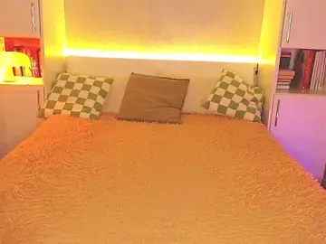 Stripchat Live Sex Cam of Leaaaaaaaaa