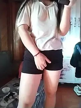 Stripchat Sex Chat of Lovephay8x