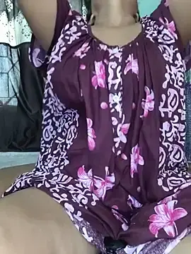 Stripchat Watch Live Sex Cams of MUMTAJ-1