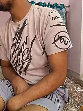 Stripchat Best Webcam of MUMTAJ-1