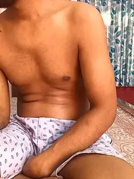 Stripchat Best live sex cam show of MUMTAJ-1