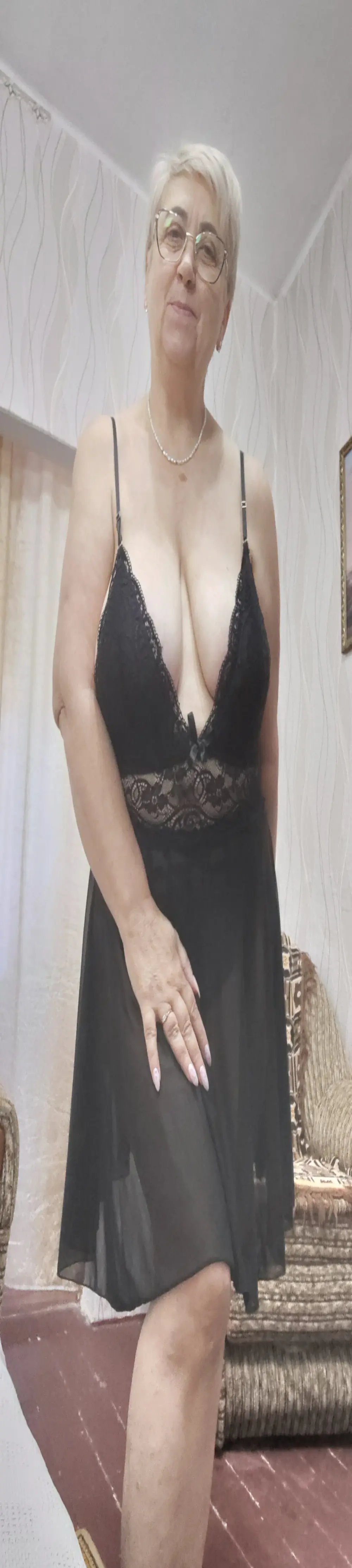 MargaretStar1
