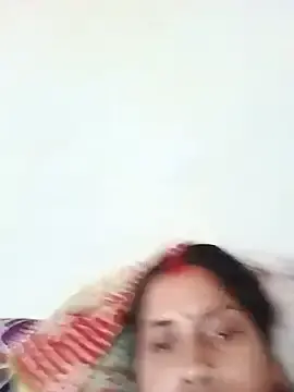 Stripchat Live Porn of Pushpa_hotty