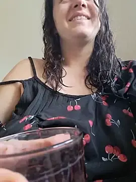 Stripchat Live Sex Cam of Rozaaaaforyoubigboob