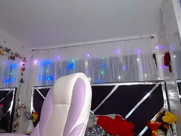Stripchat Adult Webcams of Santy_bigcock_01
