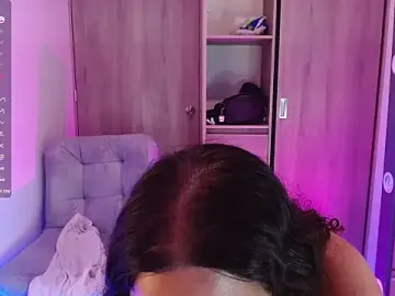 Stripchat Live Sex of Sensual_Addiction777
