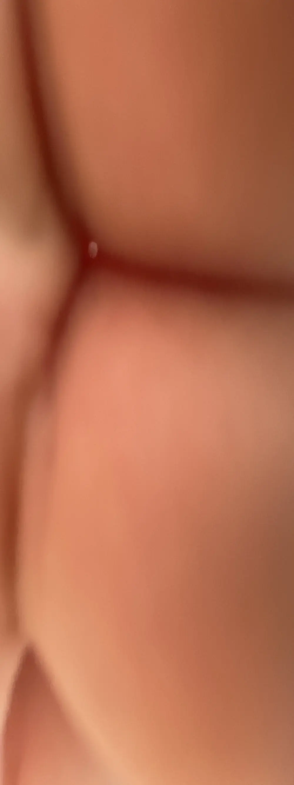 Sexicocuk2740