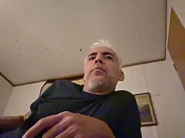 Stripchat Nude Webcam of Xoc8_