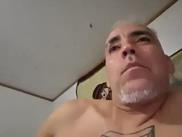 Stripchat Sex Chat of Xoc8_