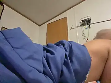 Stripchat Best live sex cam show of Xoc8_