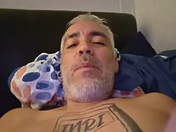 Stripchat Best live sex cam show of Xoc8_