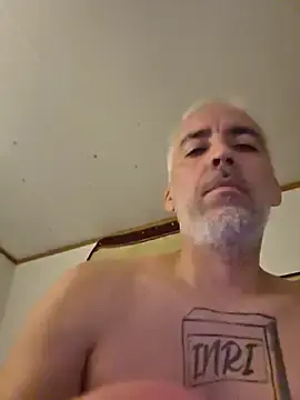 Stripchat Live Sex Cam of Xoc8_
