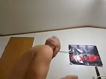 Stripchat Live Sex Cam of Xoc8_
