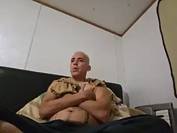 Stripchat Adult Webcam of Xoc8_