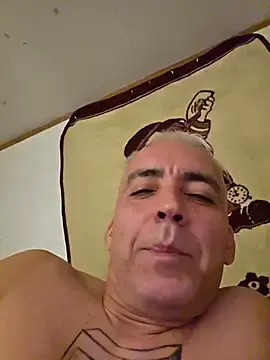 Stripchat Live Sex Cam of Xoc8_
