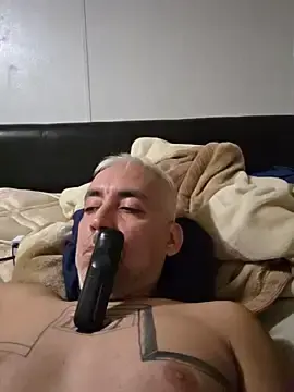 Stripchat Live Sex of Xoc8_