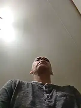 Stripchat Best Webcam of Xoc8_