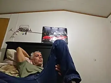 Stripchat Watch Live Sex Cams of Xoc8_